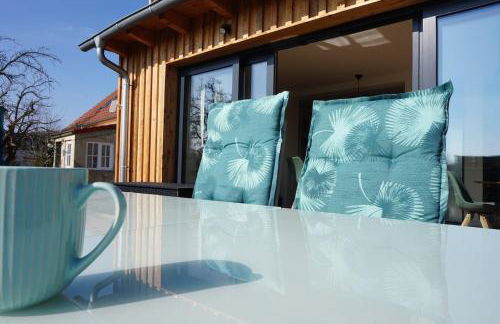 Haus am Fluss - Foto 38