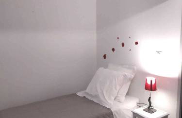 Foyer Magistérien - Photo 11