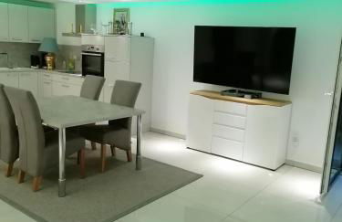 Premium Apartment near Cologne - Foto 8