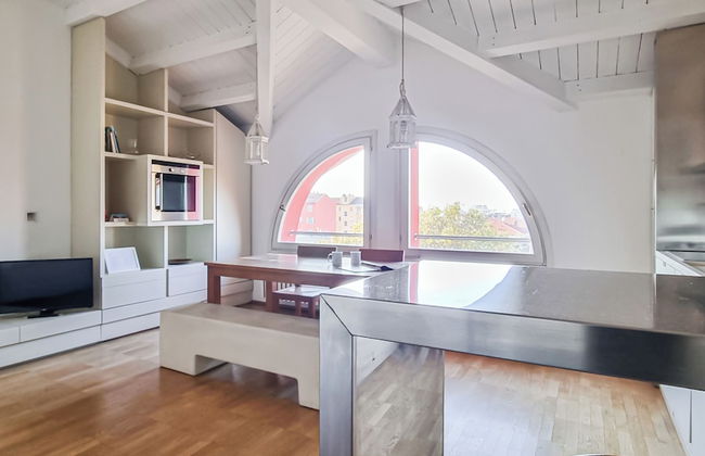 Italianway - Zara 118 - Photo 9