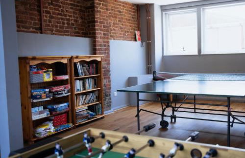 Newfield Farm Cottages - Photo 28