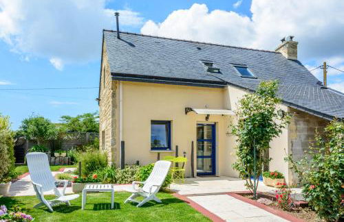 Gîte Le Magourin - Foto 34