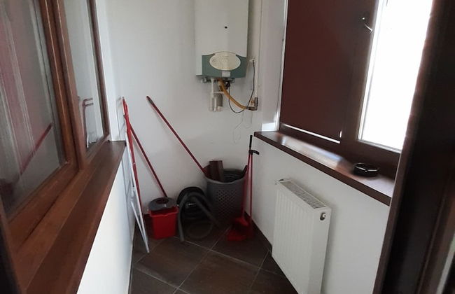 Alexys Residence 2 - Foto 13