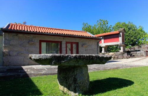Gerês - Casa da Cabana - Foto 29