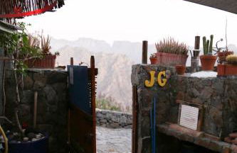 Silence's Cave Rural House - Foto 13