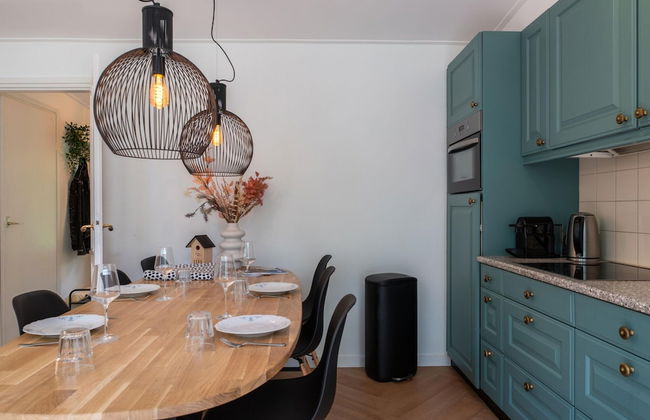 Holiday Home in Zelhem With Garden - Photo 6