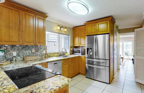 Kuapa Isle Gem Unit 419 - Foto 15