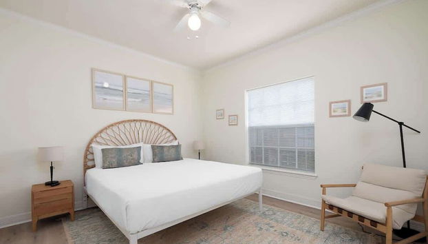 Sea Dancer #10 - Foto 2, Imagen principal