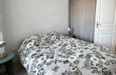 Hypercentre T2 50 m2, Château des Rohan - Foto 9