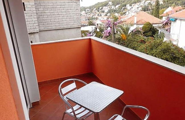 Apartments St Rialto - Superior One Bedroom Apartment With Balcony - Foto 26