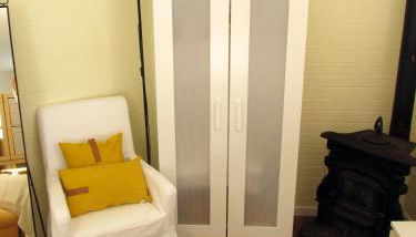 Go PT - Private challet with swimming pool and garden - Photo 4