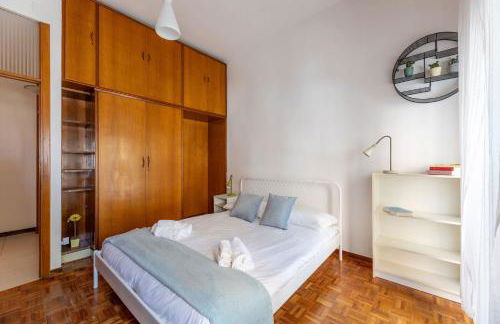 Italian Experience-Casa Ballerini - Foto 28