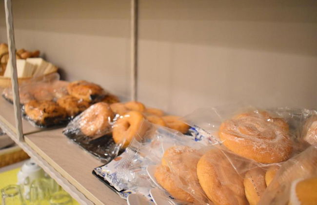 DOÑA LUISA - Photo 16