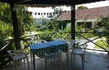 Casa junto ao Parque - Foto 7