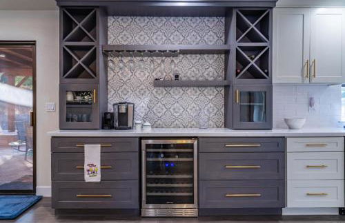 Na Hoku Ranch - Foto 10