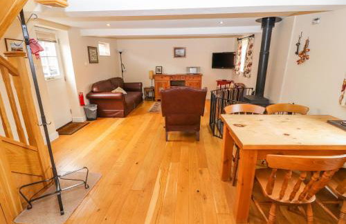 The Shippon - Foto 8