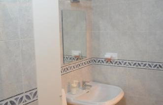 Casa Anita - Foto 33