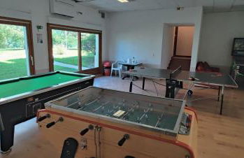 C le birdie - Foto 35