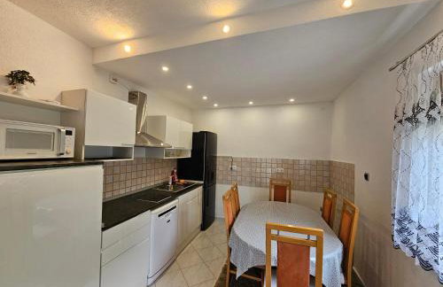 Apartment Topalović - Foto 29