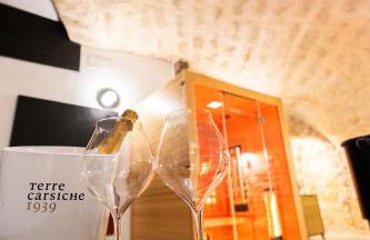 Dimora San Rocco - Foto 39