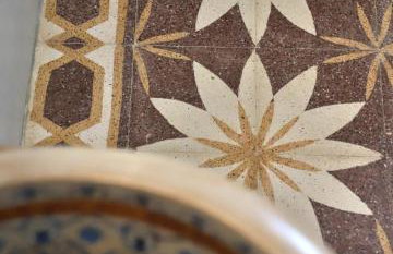 Aqua Bliss - Xerokampos - Foto 66