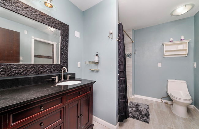 CDNH Villa at Katy Lake - Foto 27