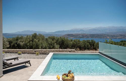 Sunny Vacay Villa - Foto 59