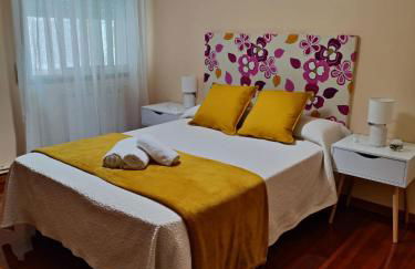 Piso Pauser - Foto 16