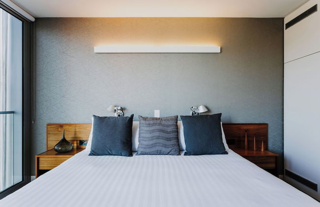 The Quarry House Luxury Retreat - Foto 1