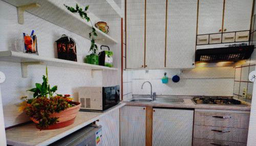 Mare sole eucalipto - Foto 4