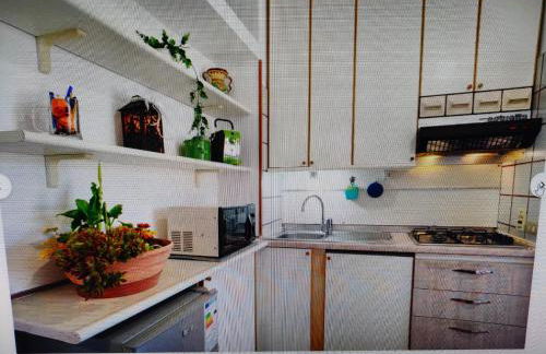 Mare sole eucalipto - Foto 4