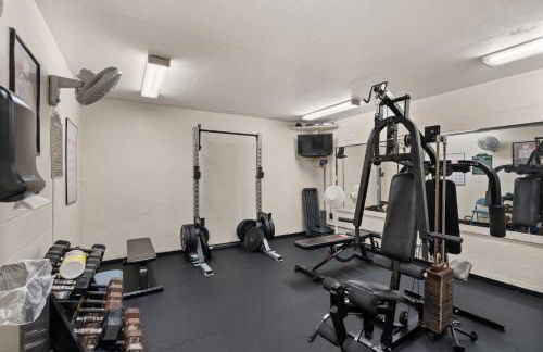 Kona Makai 5106 condo - Foto 22