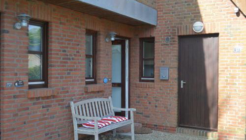 Kliffkoje , Guatingwai 12 - Foto 3