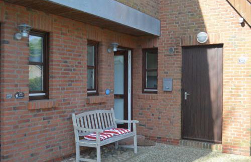 Kliffkoje , Guatingwai 12 - Foto 3