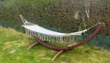 Słoneczny Klasztorek - Foto 5