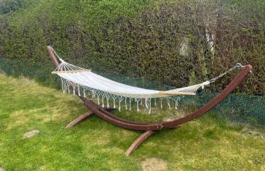 Słoneczny Klasztorek - Foto 5