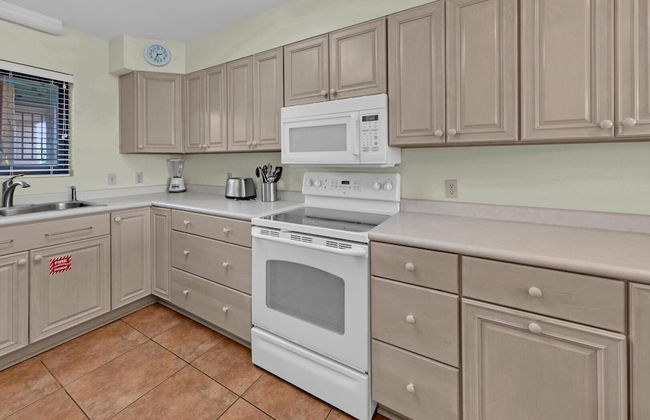 Aegean 120 - Foto 10