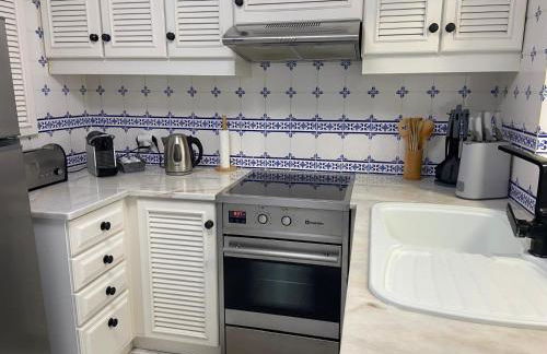 Apartamento Vista Mar - Foto 13