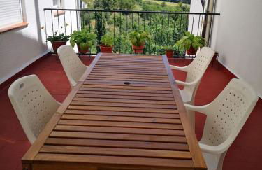 Cal Boix Apartamento - Foto 1