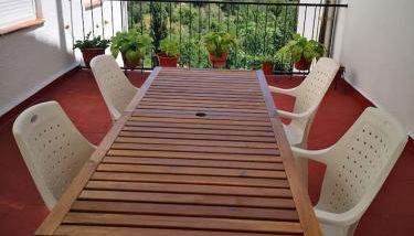 Cal Boix Apartamento - Photo 1