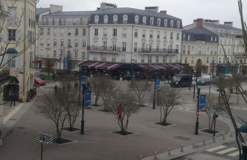 Disneyland Paris perfect for 5 ! - Foto 46