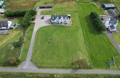 Cleadale flat - Foto 20