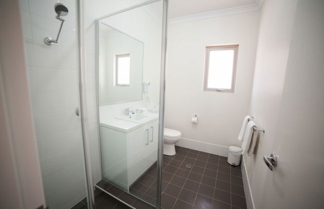 Exmouth Escape Resort - Foto 31