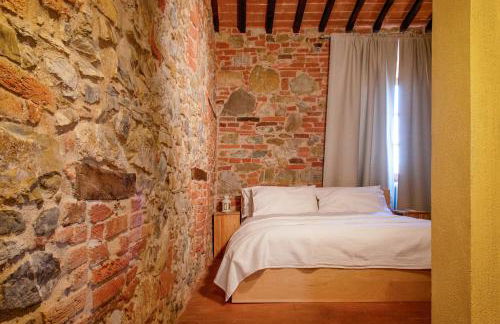 Morami Wine Agriturismo - Foto 82