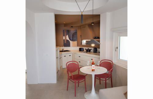 Atria Suites - Foto 64