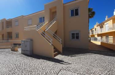 Flat Caballero - Foto 10