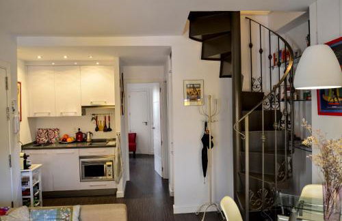 Alohamundi Campana - Foto 21