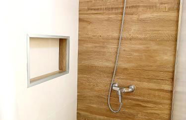 Family Vacation on Golden Island, La Maison Dorée - Foto 40