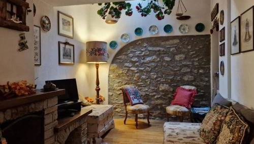 Refuge de skieur - Foto 2