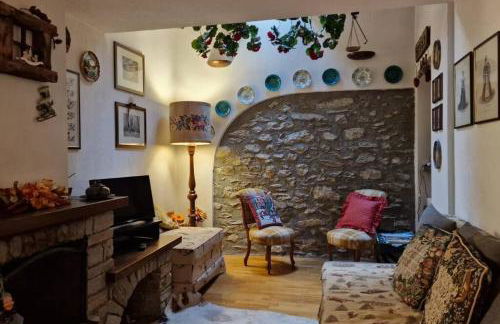 Refuge de skieur - Foto 2